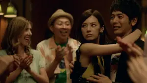 Задник к фильму "" #395311