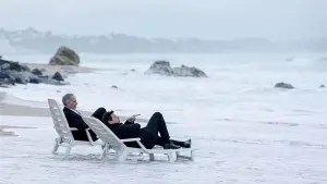 Задник к фильму "Лучшее впереди" #378778