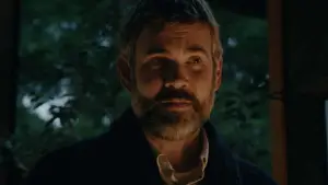 Задник к фильму "Крипер" #514543