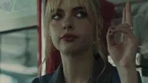 Задник к фильму "Ночная смена" #790886