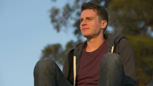 Задник к фильму "В поиске" #404213