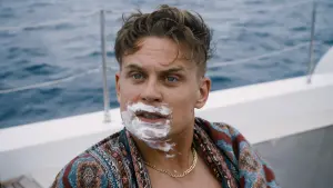 Задник к фильму "Дом у дороги" #441902