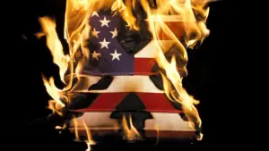 Задник к фильму "Малкольм Икс" #505676