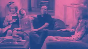 Задник к фильму "" #741941