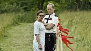 Задник к фильму "Королевство полной луны" #719508