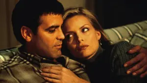 Задник к фильму "Один прекрасный день" #284755