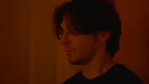 Задник к фильму "" #692595