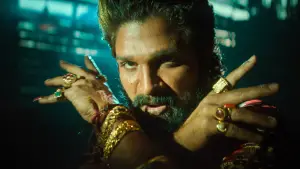 Задник к фильму "" #535423