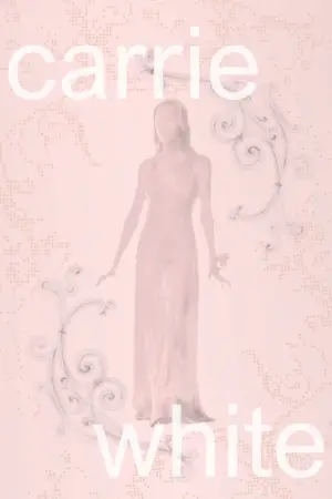 Постер к фильму "Кэрри" #639485