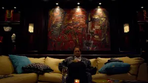 Видео к фильму Секреты Обмана | "Secrets of Deception" - Trailer