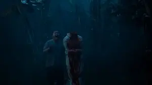 Задник к фильму "" #484497