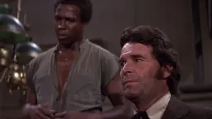 Задник к фильму "" #502392