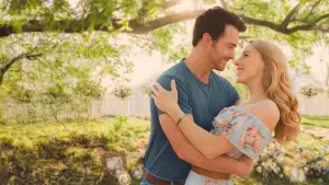 Задник к фильму "" #544251