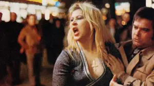 Задник к фильму "" #654721