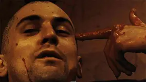 Задник к фильму "Таксист" #577218