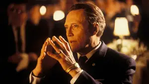 Задник к фильму "Поймай меня, если сможешь" #574489