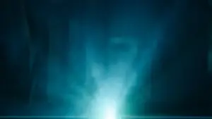 Задник к фильму "" #542490