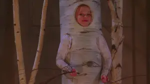 Задник к фильму "Величайший шоумен" #580181