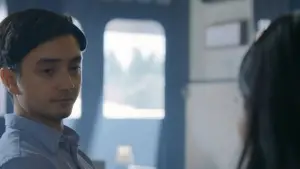 Задник к фильму "" #539012