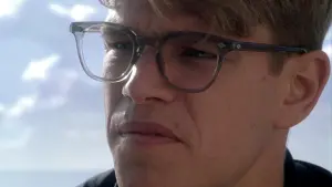 Задник к фильму "Талантливый мистер Рипли" #233910