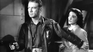 Задник к фильму "Нечто" #266027