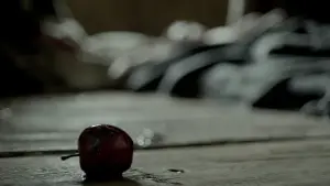 Задник к фильму "Ведьма" #600231