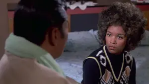 Задник к фильму "" #470247