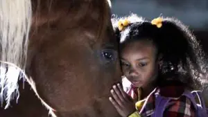 Задник к фильму "Безусловный" #439981