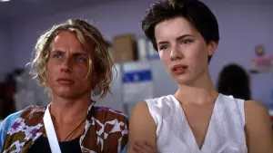 Задник к фильму "Фламандская доска" #498459