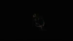 Задник к фильму "Сорванец" #533633