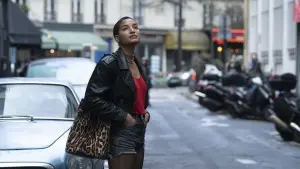 Задник к фильму "Отец, мать, сестра, брат" #530972