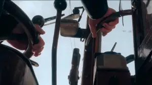 Задник к фильму "" #369659