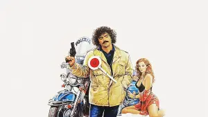 Задник к фильму "" #494564