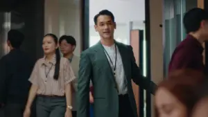 Задник к фильму "Tunggu Aku Sukses Nanti" #763530
