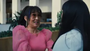 Задник к фильму "Леди-викторина" #338947