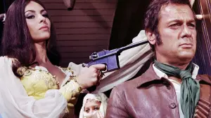 Задник к фильму "Ты не сможешь победить их всех" #490011