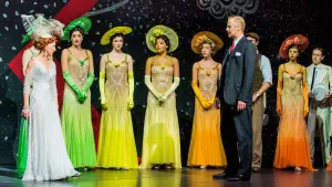 Задник к фильму "" #478489