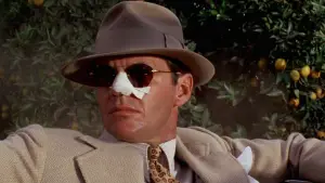 Задник к фильму "Китайский квартал" #674739