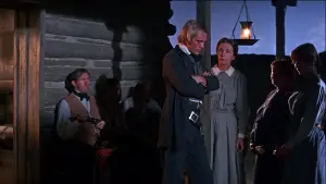 Задник к фильму "" #640156