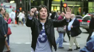 Задник к фильму "Нью-Йоркское такси" #331672