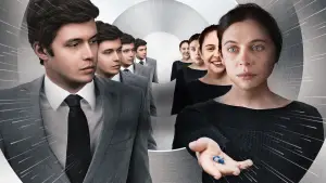 Задник к фильму "Заведи меня" #630289