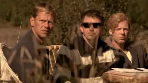 Задник к фильму "" #742038