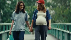 Задник к фильму "" #540394