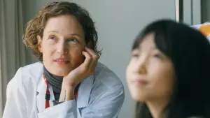 Задник к фильму "" #693306