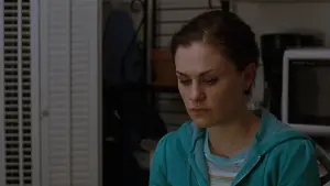 Задник к фильму "Маргарет" #424113