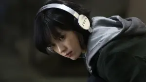 Задник к фильму "Слежка" #212223