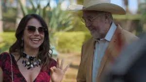 Задник к фильму "" #443103