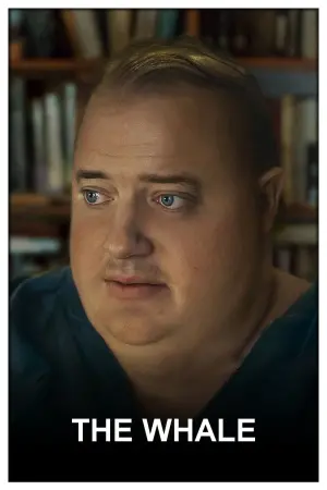 Постер к фильму "Кит" #23757