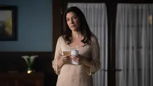 Задник к фильму "Девять дней" #414324