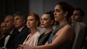 Задник к фильму "" #595570